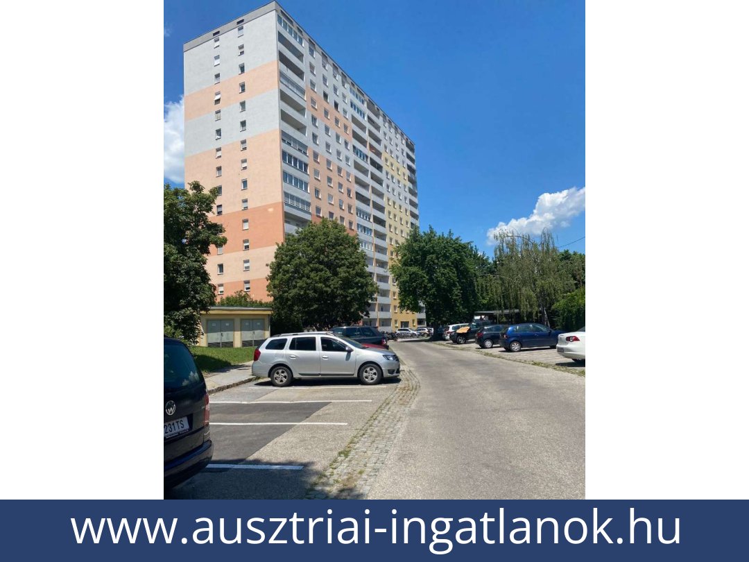 ausztriai-ingatlanok-graz-8020-20260321230527-0070301002.jpg