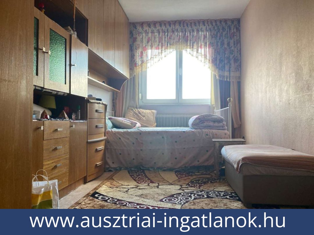 ausztriai-ingatlanok-graz-8020-20260321230527-0070301003.jpg