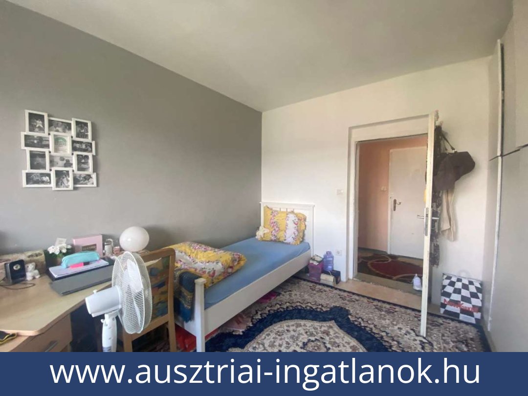 ausztriai-ingatlanok-graz-8020-20260321230527-0070301004.jpg