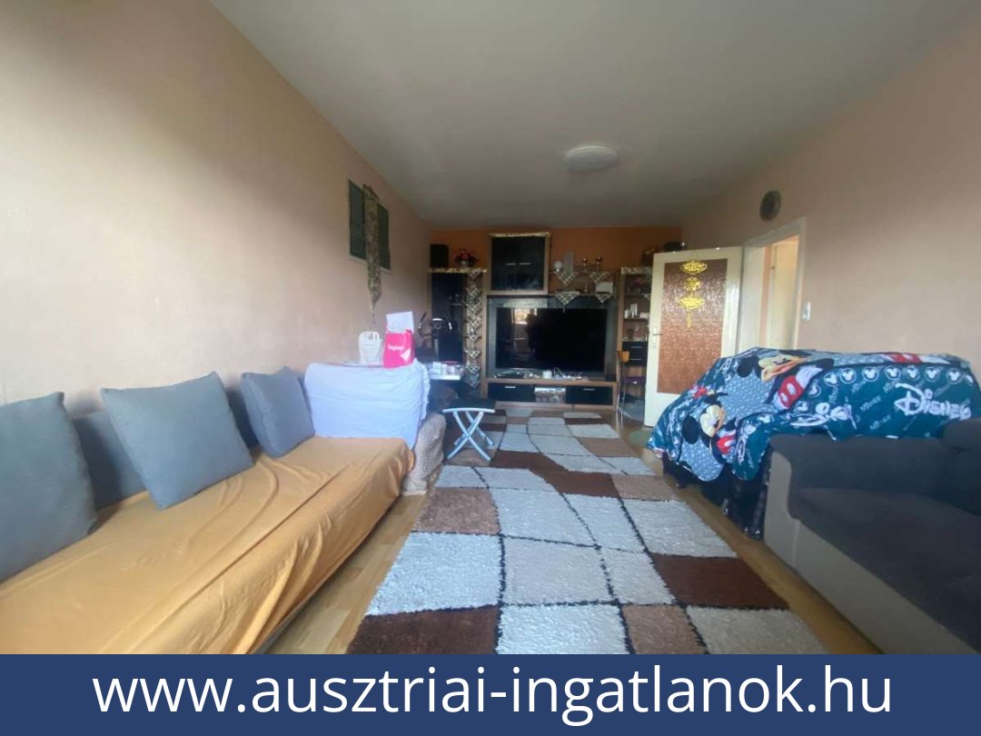 ausztriai-ingatlanok-graz-8020-20260321230527-0070301005.jpg
