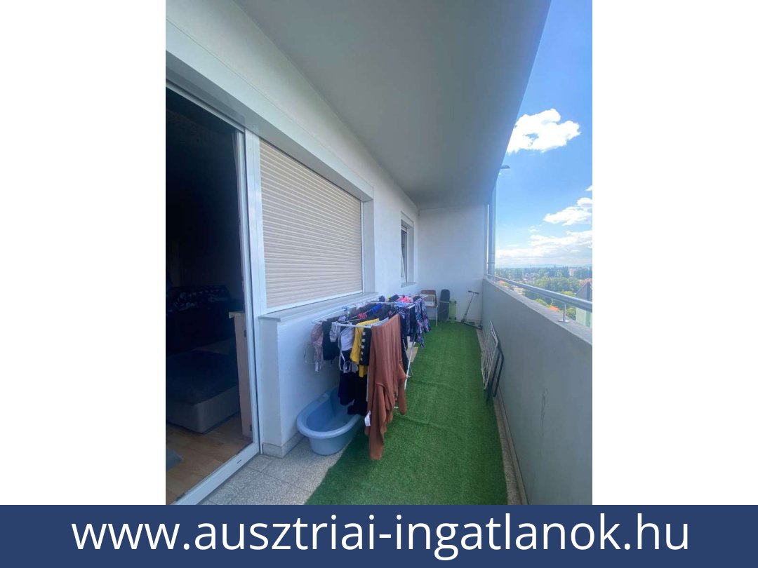 ausztriai-ingatlanok-graz-8020-20260321230527-0070301006.jpg