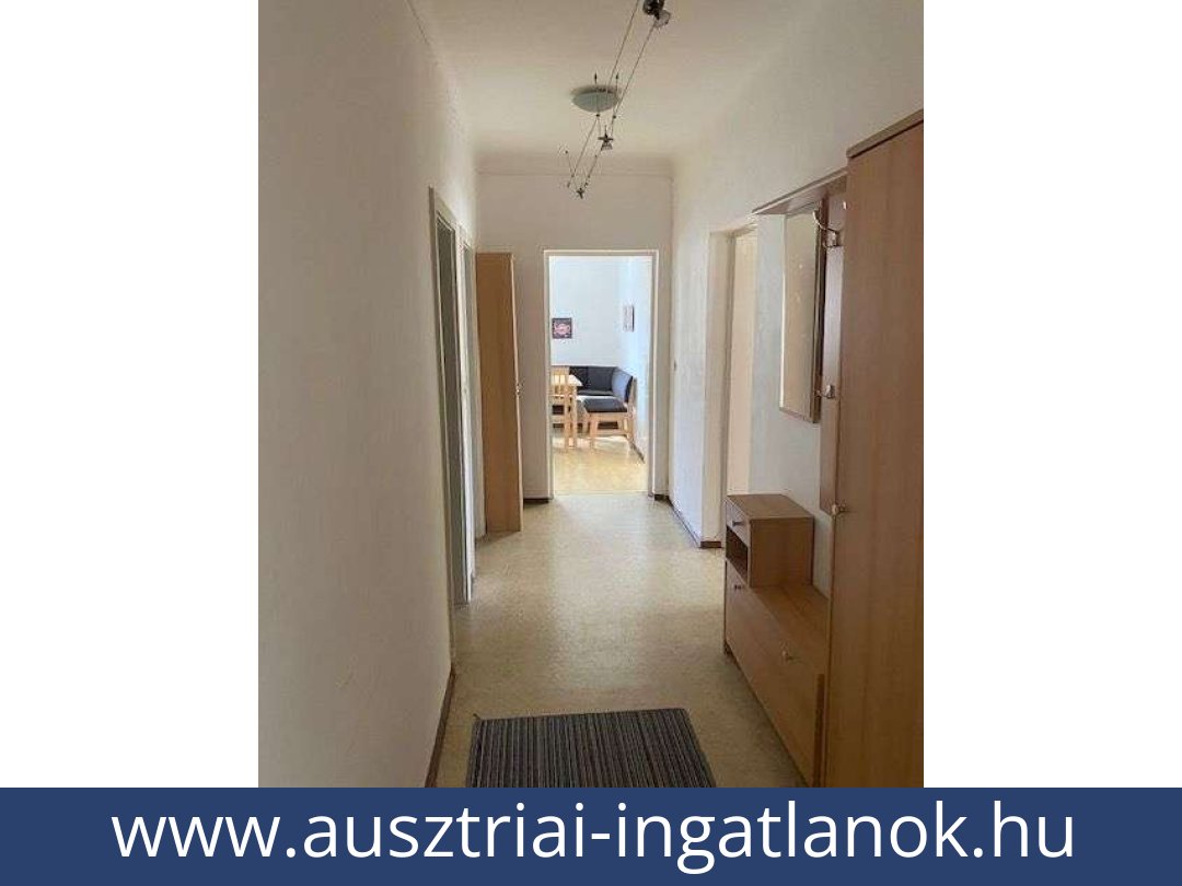 ausztriai-ingatlanok-graz-8020-20260321232123-0072101002.jpg