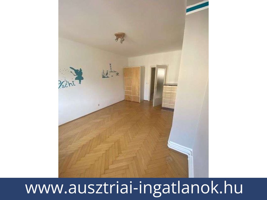 ausztriai-ingatlanok-graz-8020-20260321232123-0072101003.jpg