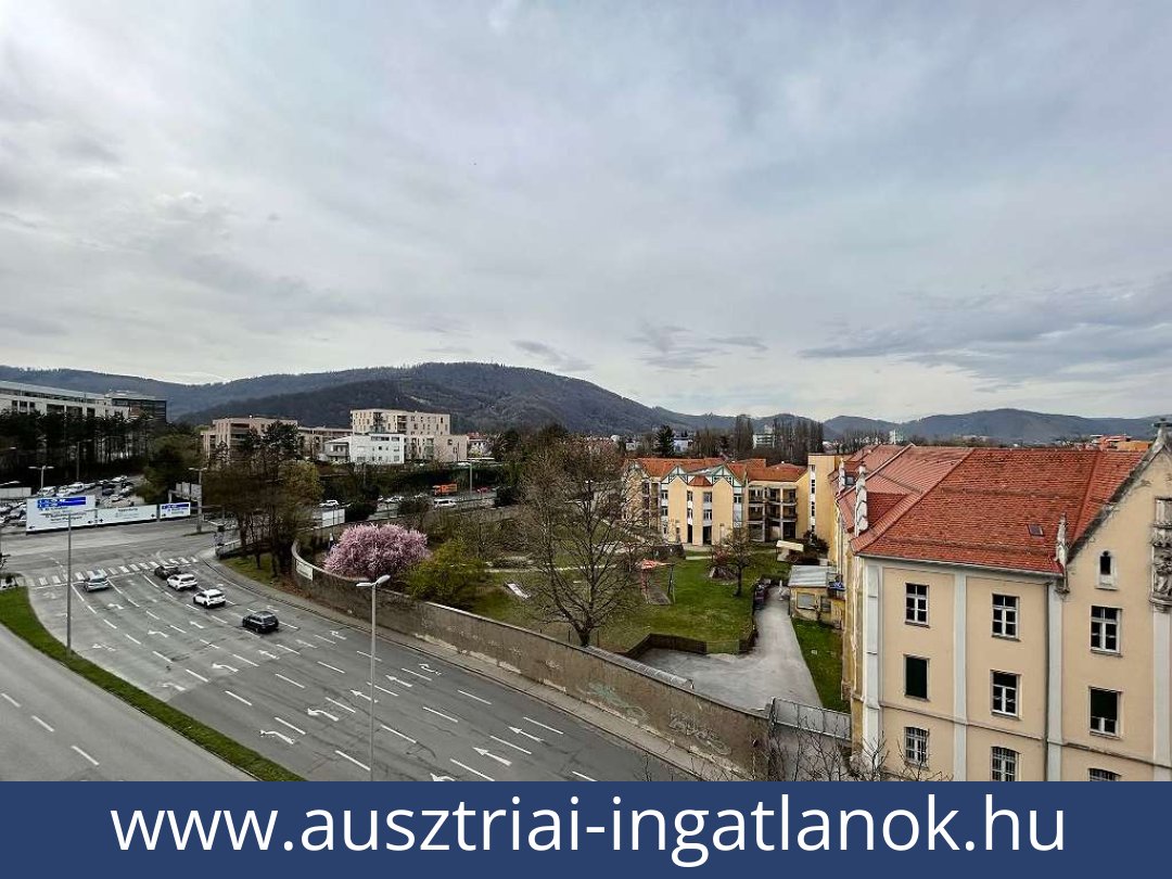 ausztriai-ingatlanok-graz-8020-20260321232210-0072201002.jpg