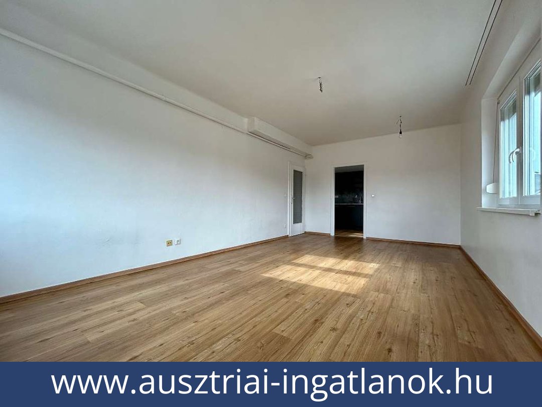 ausztriai-ingatlanok-graz-8020-20260321232210-0072201005.jpg
