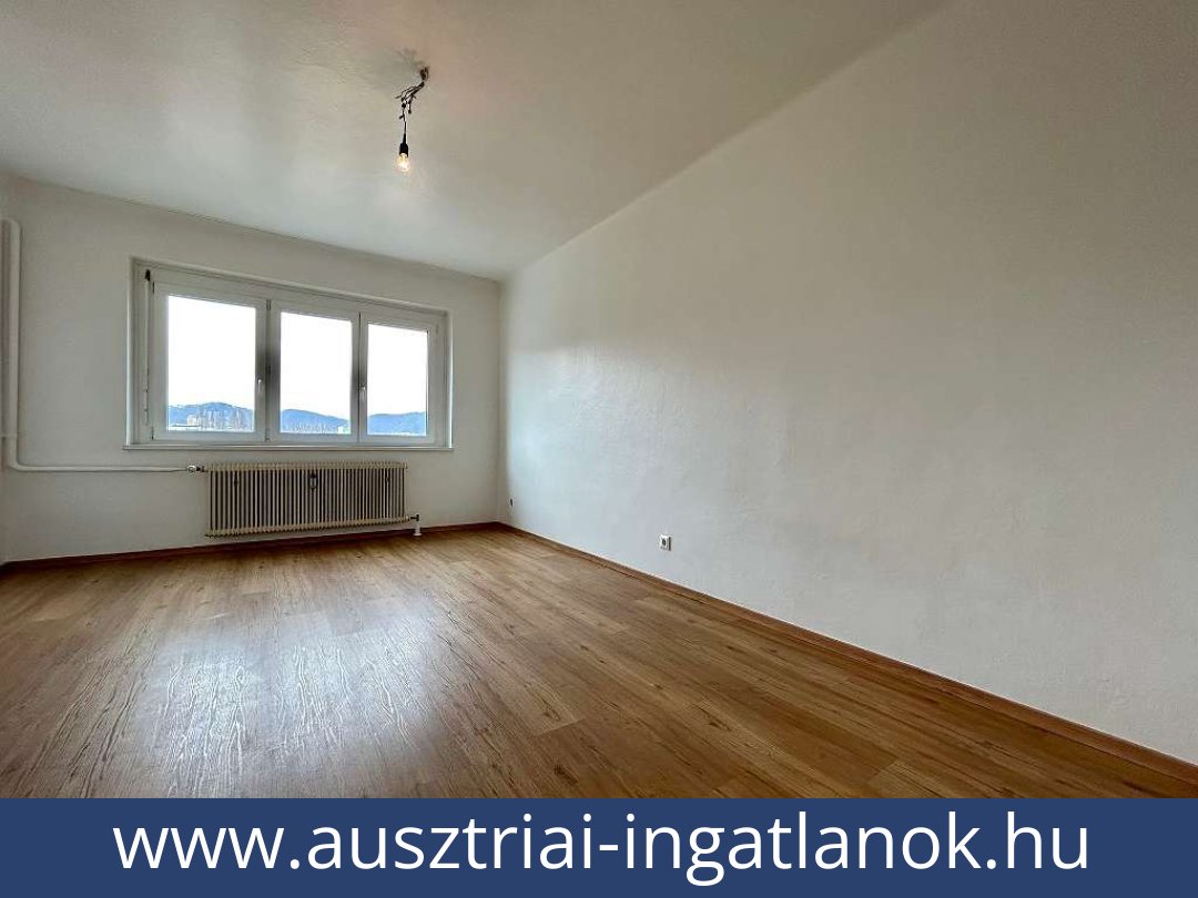 ausztriai-ingatlanok-graz-8020-20260321232210-0072201010.jpg