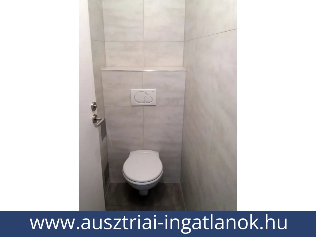 ausztriai-ingatlanok-graz-8020-20260704233907-0085201005.jpg