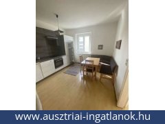 ausztriai-ingatlanok-graz-8020-20260704234744-0085301007_240.jpg ausztriai-ingatlanok-graz-8020-20260704234744-0085301007_240.jpg