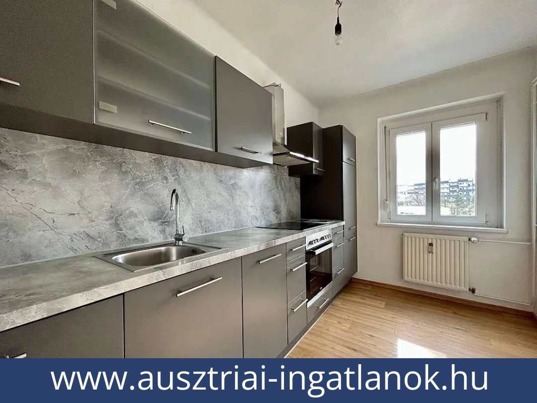 ausztriai-ingatlanok-graz-8020-20260704235011-0085401001.jpg ausztriai-ingatlanok-graz-8020-20260704235011-0085401001.jpg