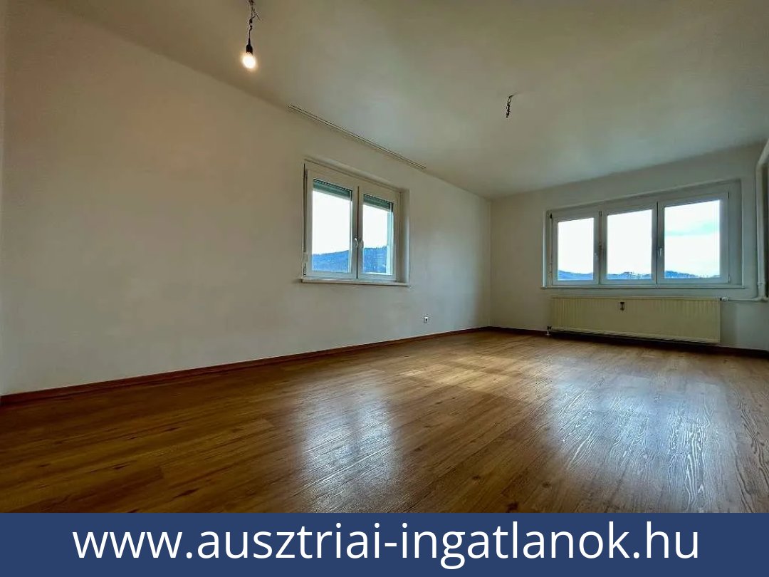 ausztriai-ingatlanok-graz-8020-20260704235011-0085401003.jpg ausztriai-ingatlanok-graz-8020-20260704235011-0085401003.jpg