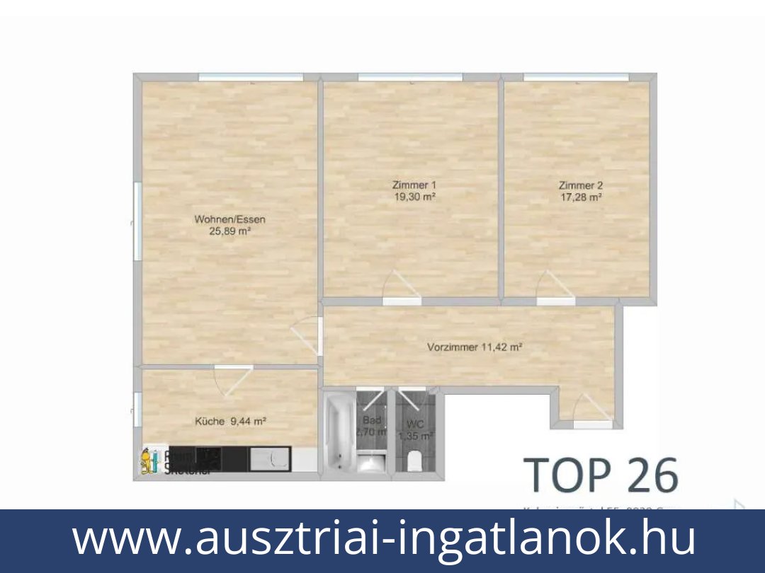 ausztriai-ingatlanok-graz-8020-20260704235011-0085401004.jpg ausztriai-ingatlanok-graz-8020-20260704235011-0085401004.jpg