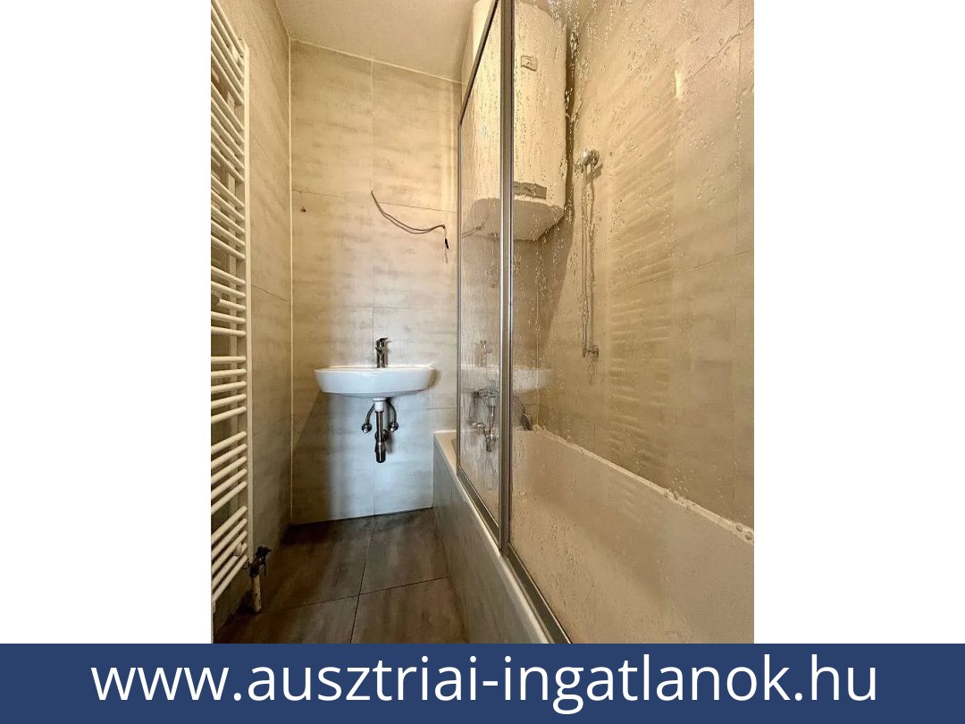 ausztriai-ingatlanok-graz-8020-20260704235011-0085401006.jpg ausztriai-ingatlanok-graz-8020-20260704235011-0085401006.jpg