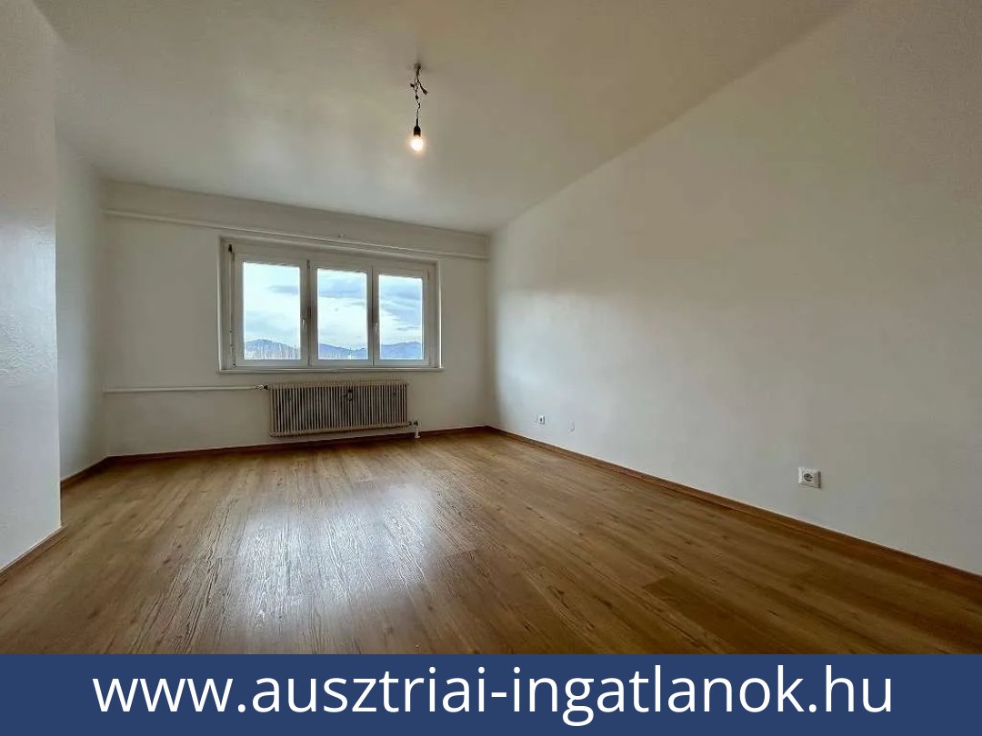 ausztriai-ingatlanok-graz-8020-20260704235011-0085401008.jpg ausztriai-ingatlanok-graz-8020-20260704235011-0085401008.jpg