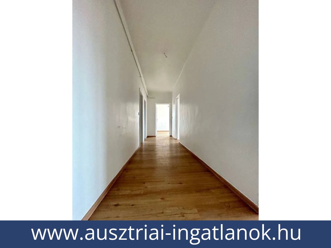 ausztriai-ingatlanok-graz-8020-20260704235011-0085401009.jpg ausztriai-ingatlanok-graz-8020-20260704235011-0085401009.jpg