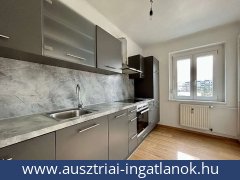 ausztriai-ingatlanok-graz-8020-20260704235011-0085401011_240.jpg ausztriai-ingatlanok-graz-8020-20260704235011-0085401011_240.jpg