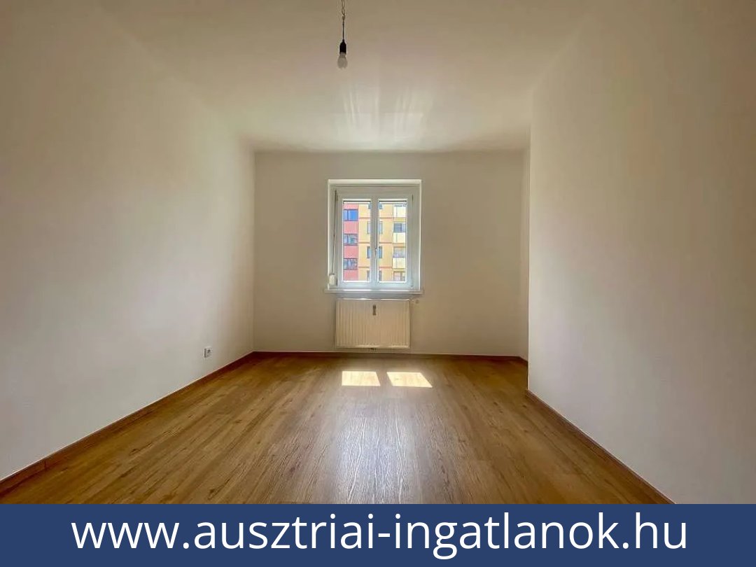 ausztriai-ingatlanok-graz-8020-20260704235315-0085501005.jpg
