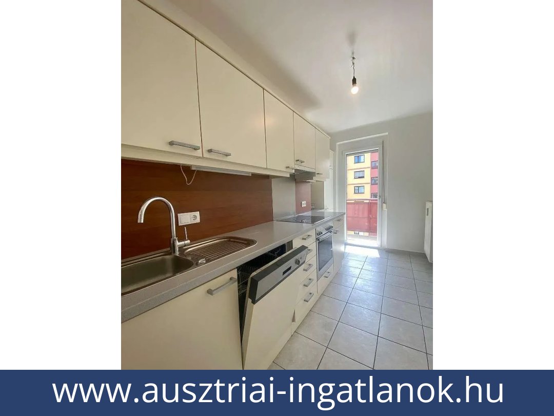 ausztriai-ingatlanok-graz-8020-20260704235315-0085501006.jpg