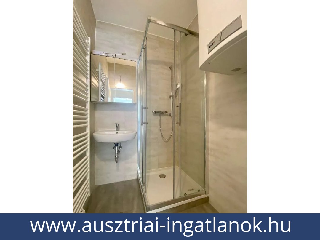 ausztriai-ingatlanok-graz-8020-20260704235315-0085501007.jpg