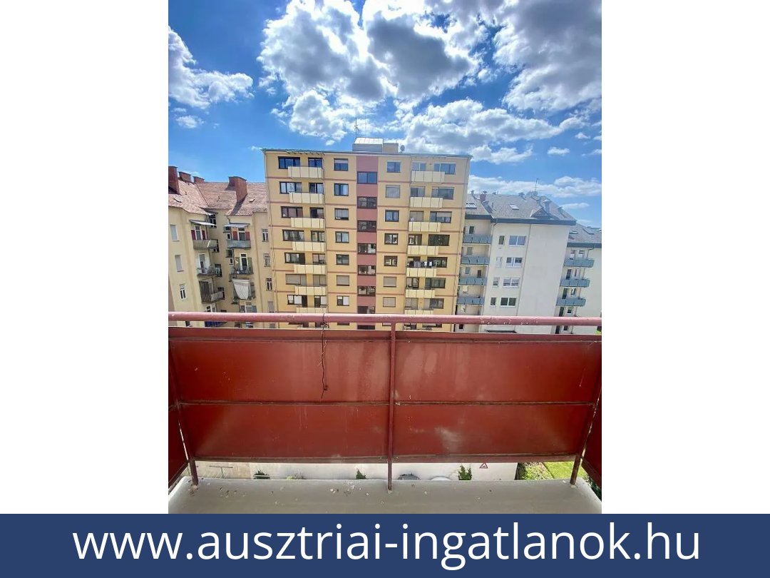ausztriai-ingatlanok-graz-8020-20260704235315-0085501009.jpg