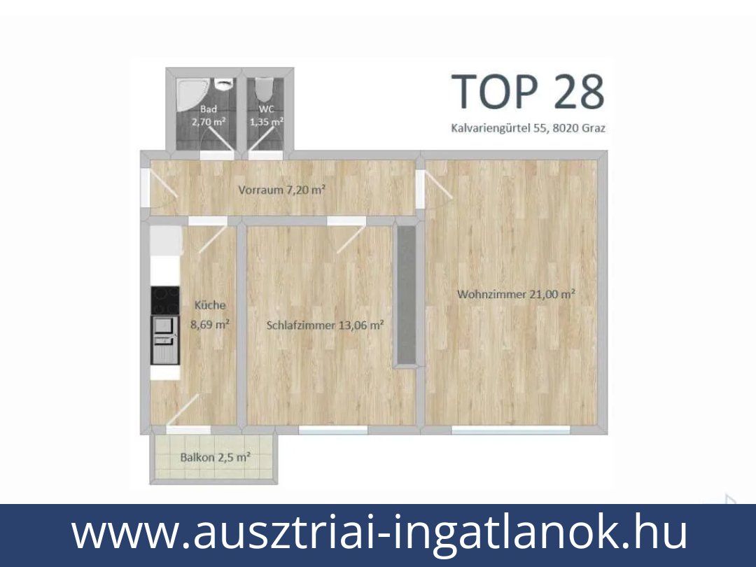 ausztriai-ingatlanok-graz-8020-20260705221146-0090401007.jpg ausztriai-ingatlanok-graz-8020-20260705221146-0090401007.jpg
