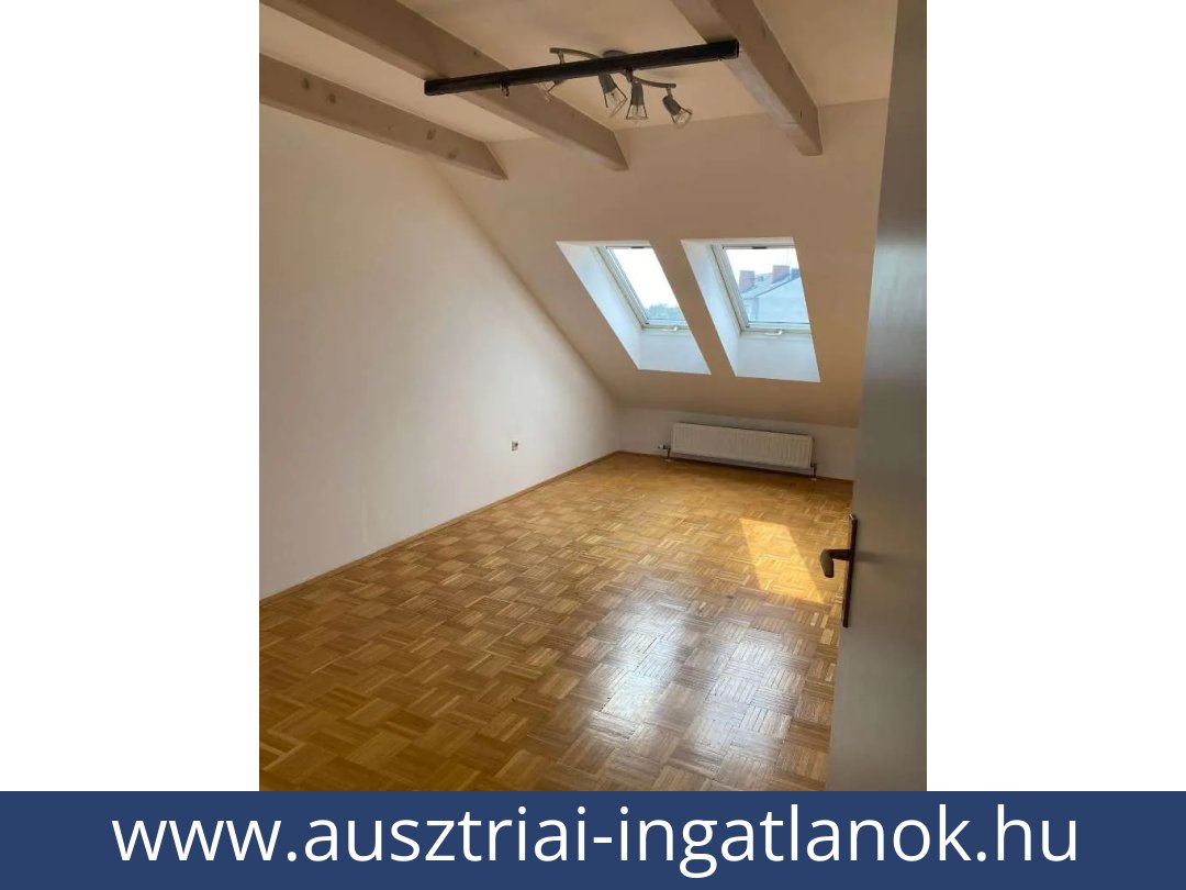 ausztriai-ingatlanok-graz-8020-20260705221535-0090601002.jpg