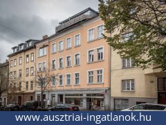 ausztriai-ingatlanok-graz-8020-20260705221535-0090601018_240.jpg ausztriai-ingatlanok-graz-8020-20260705221535-0090601018_240.jpg