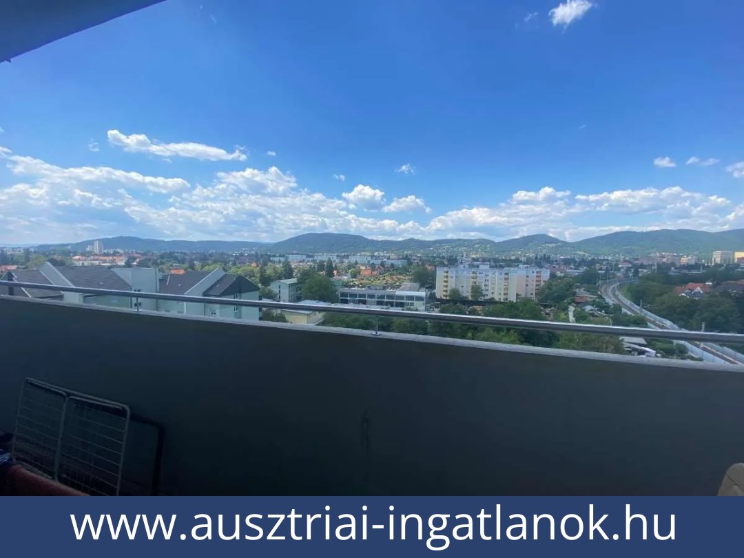ausztriai-ingatlanok-graz-8020-20260705225110-0091501007.jpg