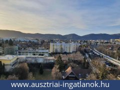 ausztriai-ingatlanok-graz-8020-20260705225110-0091501008_240.jpg ausztriai-ingatlanok-graz-8020-20260705225110-0091501008_240.jpg