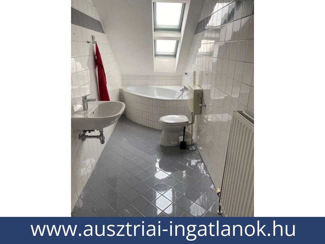 ausztriai-ingatlanok-graz-8020-20260705234344-0093201007.jpg ausztriai-ingatlanok-graz-8020-20260705234344-0093201007.jpg