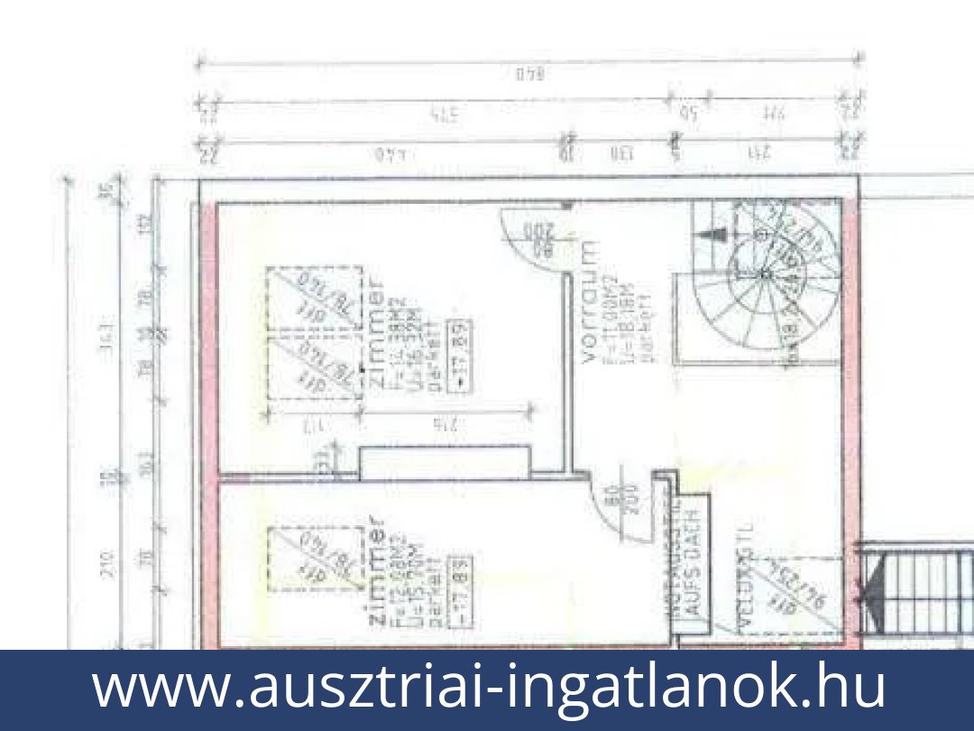 ausztriai-ingatlanok-graz-8020-20260705234344-0093201014.jpg ausztriai-ingatlanok-graz-8020-20260705234344-0093201014.jpg
