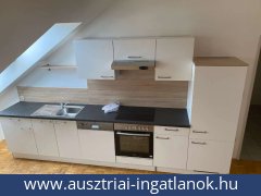 ausztriai-ingatlanok-graz-8020-20260705234344-0093201016_240.jpg ausztriai-ingatlanok-graz-8020-20260705234344-0093201016_240.jpg