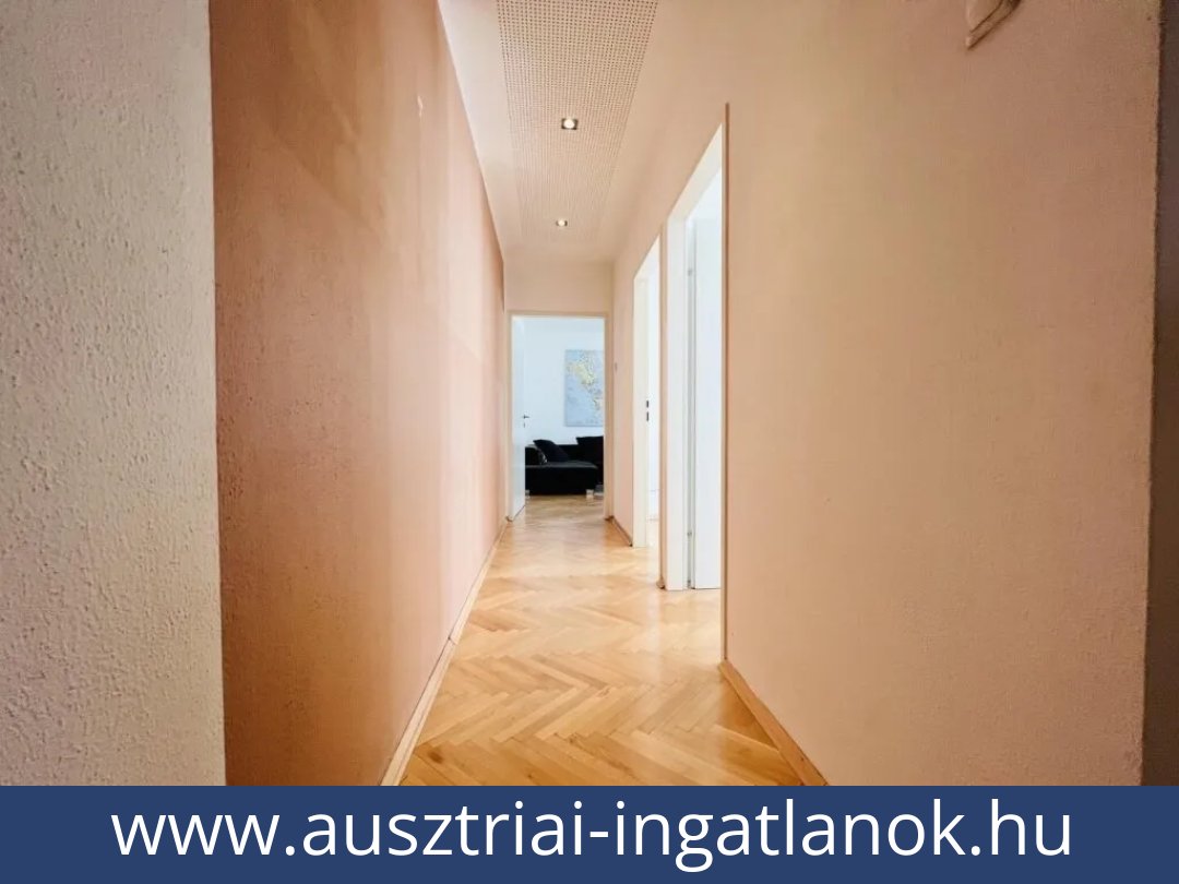 ausztriai-ingatlanok-graz-8020-20260707235909-0094801002.jpg