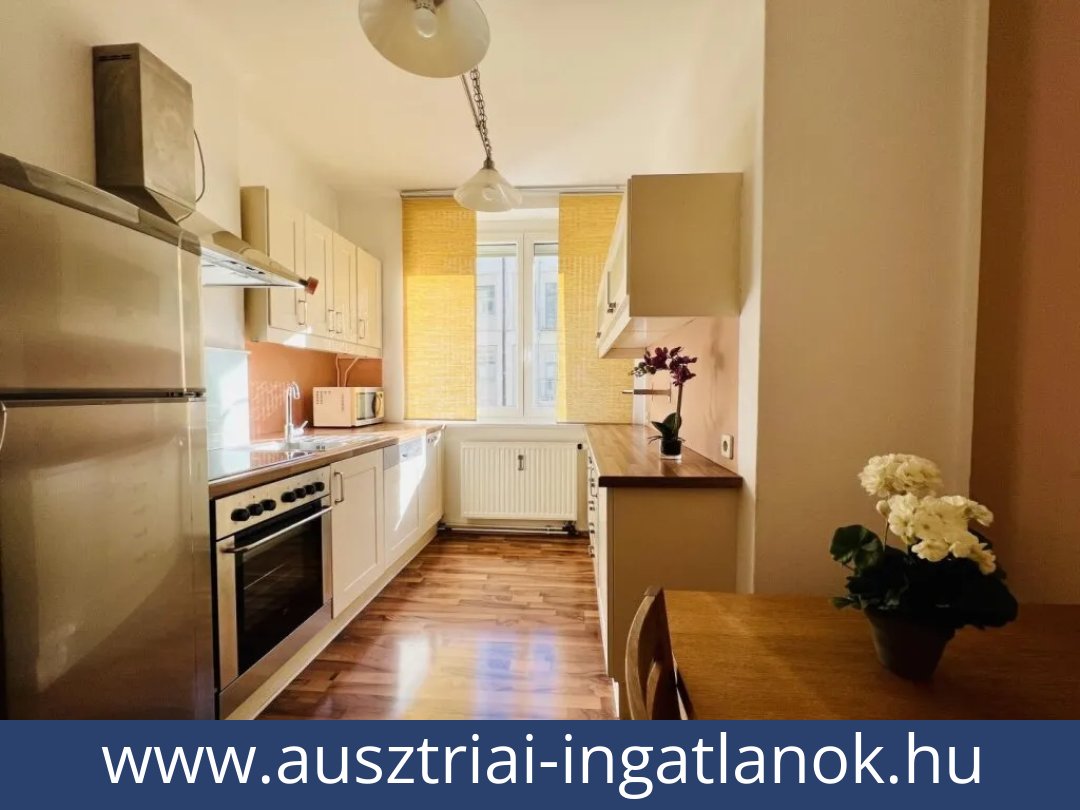 ausztriai-ingatlanok-graz-8020-20260707235909-0094801003.jpg