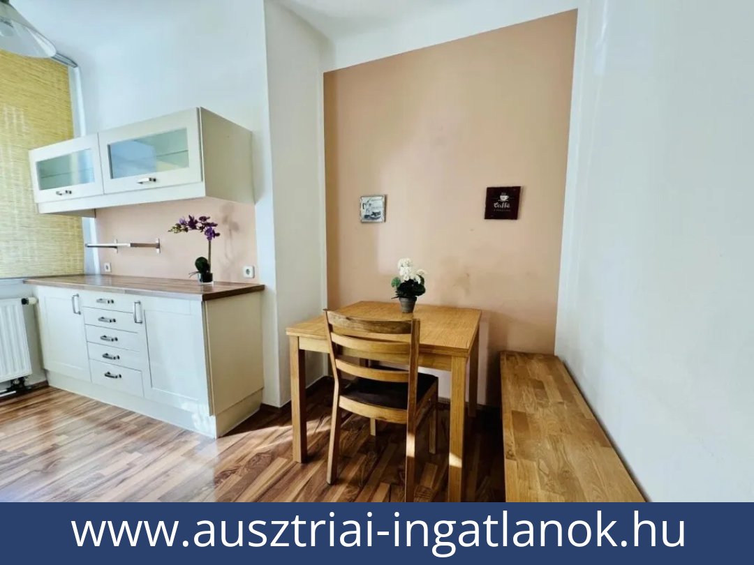 ausztriai-ingatlanok-graz-8020-20260707235909-0094801004.jpg