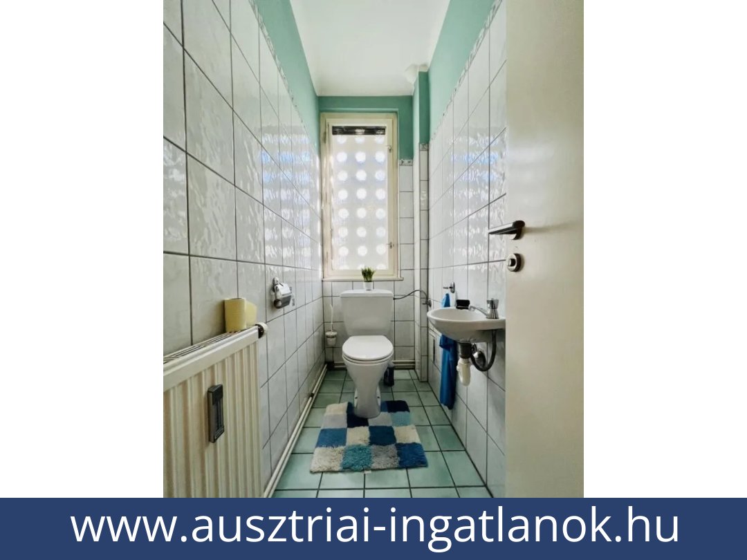 ausztriai-ingatlanok-graz-8020-20260707235909-0094801010.jpg