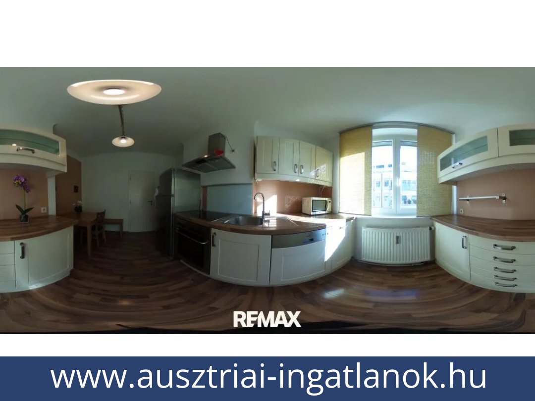ausztriai-ingatlanok-graz-8020-20260707235909-0094801014.jpg