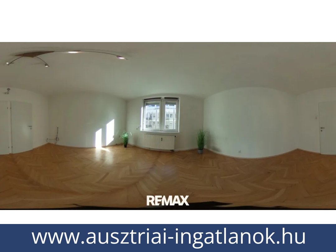 ausztriai-ingatlanok-graz-8020-20260707235909-0094801015.jpg