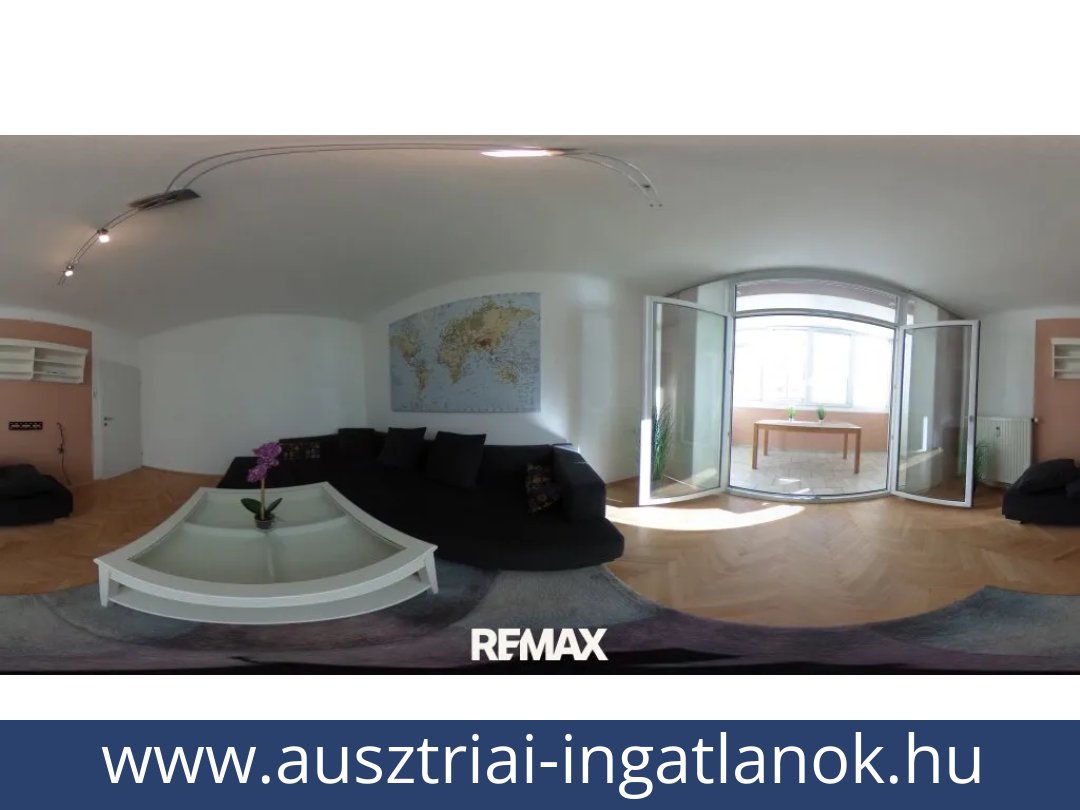 ausztriai-ingatlanok-graz-8020-20260707235909-0094801016.jpg