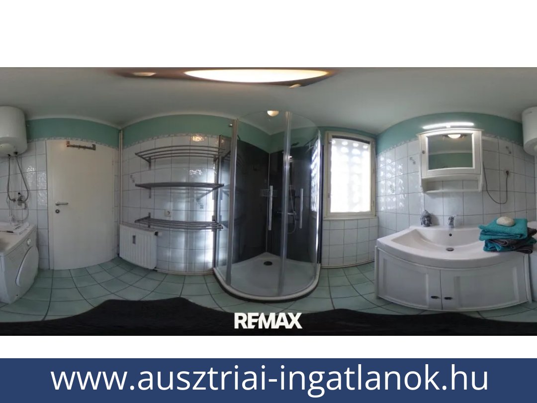 ausztriai-ingatlanok-graz-8020-20260707235909-0094801018.jpg