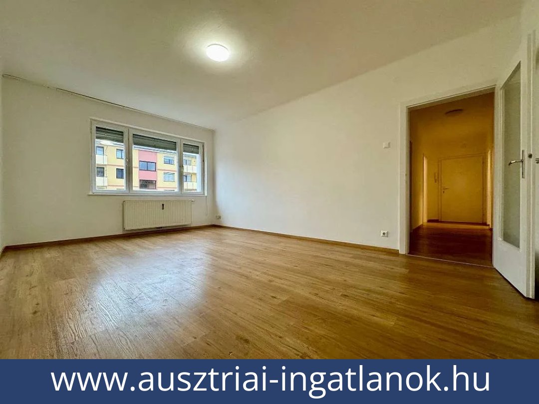 ausztriai-ingatlanok-graz-8020-20260716211829-0095001002.jpg
