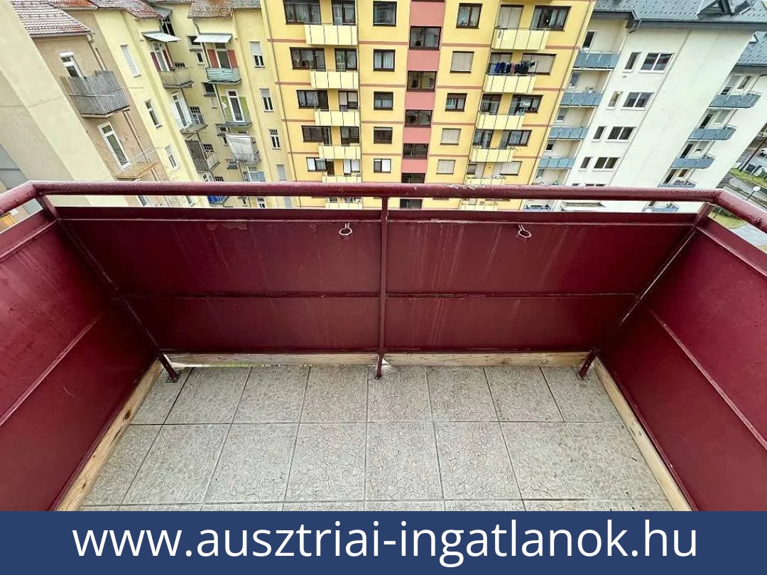 ausztriai-ingatlanok-graz-8020-20260716211829-0095001005.jpg
