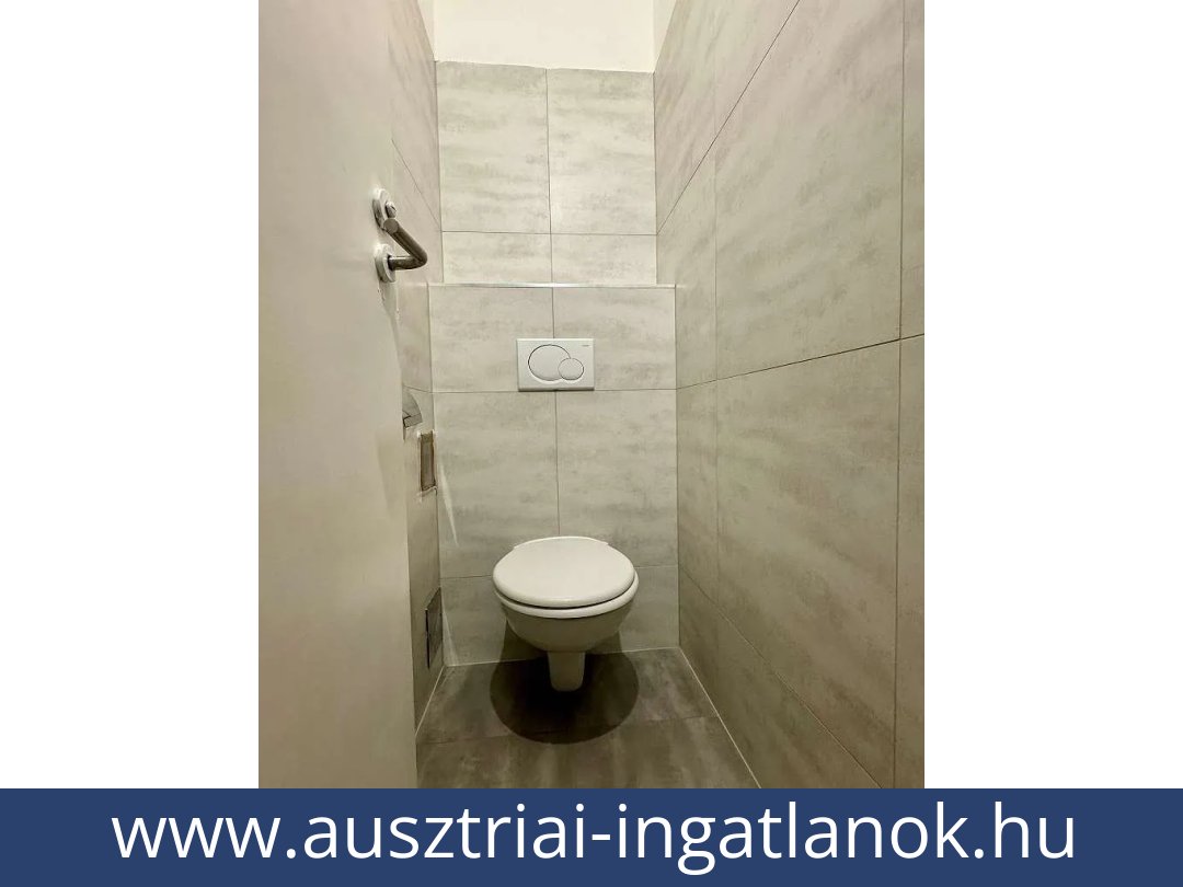 ausztriai-ingatlanok-graz-8020-20260716211829-0095001009.jpg