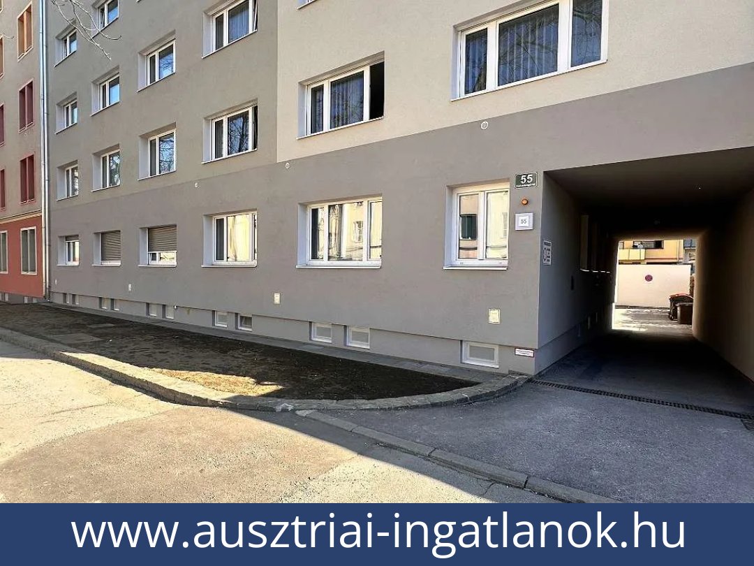 ausztriai-ingatlanok-graz-8020-20260716211829-0095001013.jpg