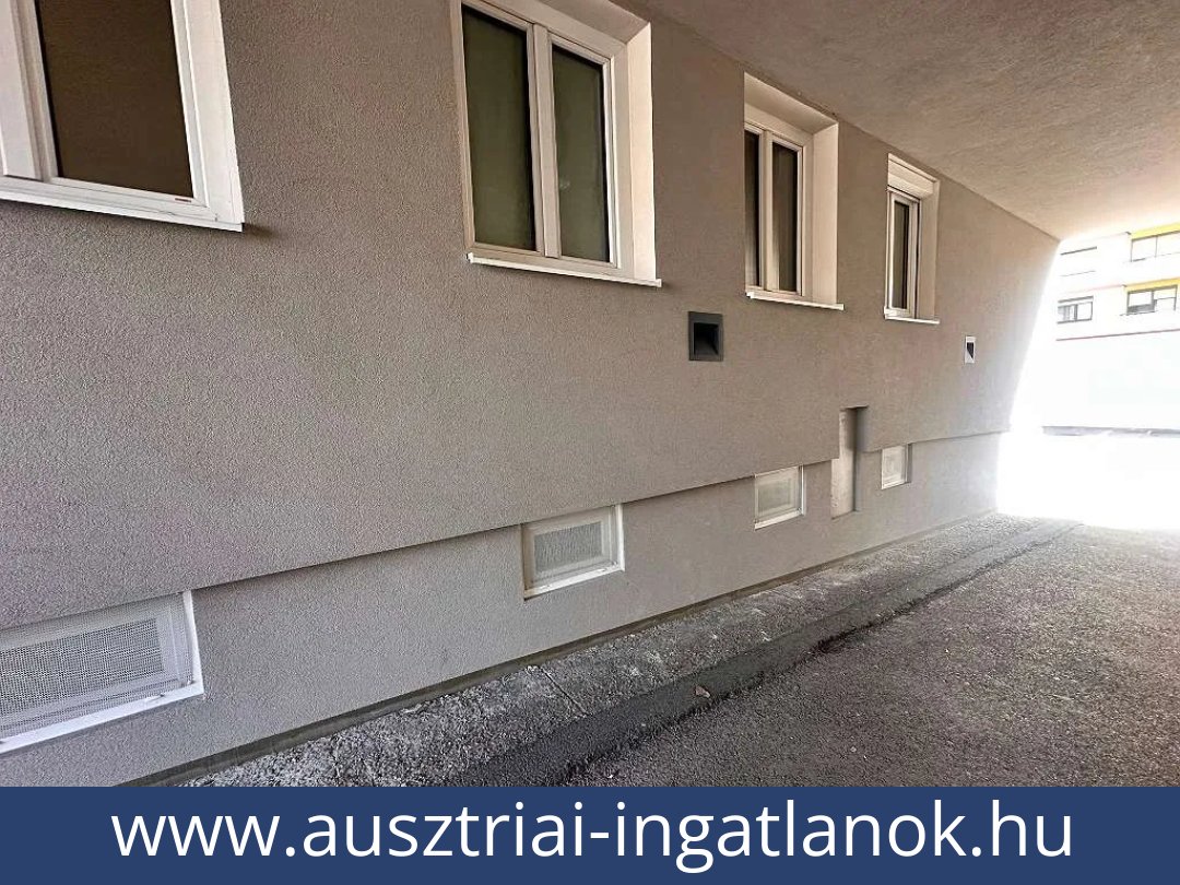 ausztriai-ingatlanok-graz-8020-20260716211829-0095001018.jpg