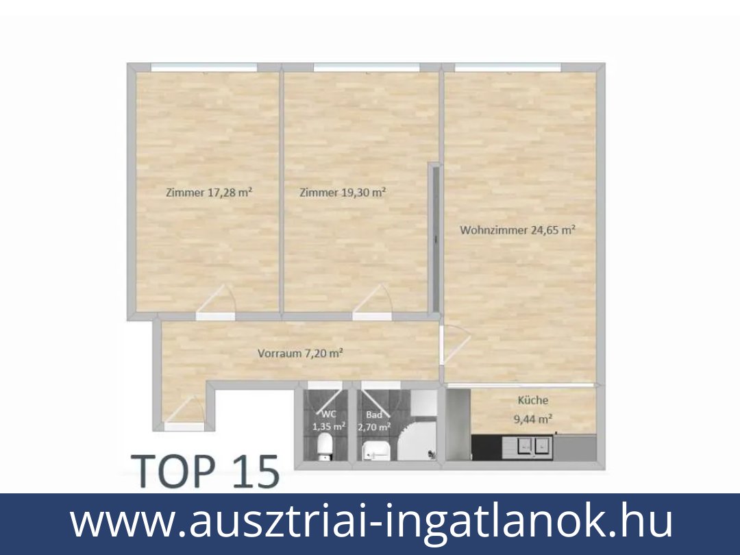 ausztriai-ingatlanok-graz-8020-20260911003158-0095801002.jpg