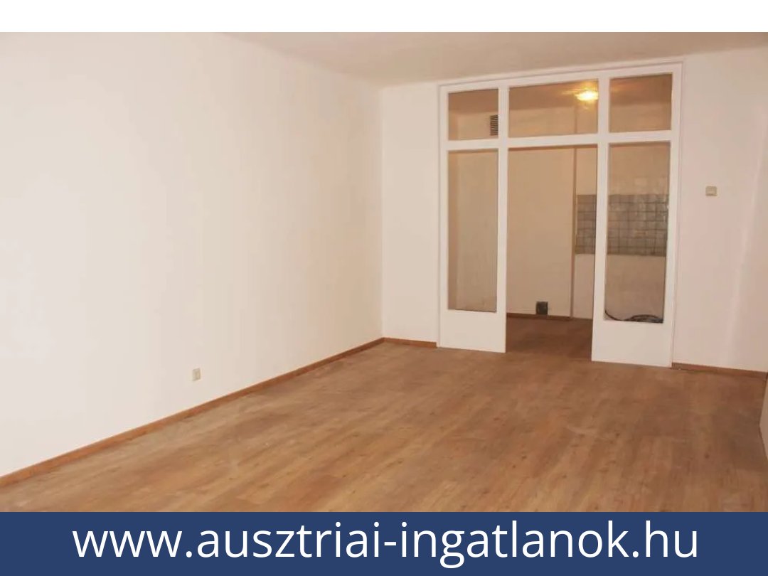 ausztriai-ingatlanok-graz-8020-20260911003158-0095801003.jpg