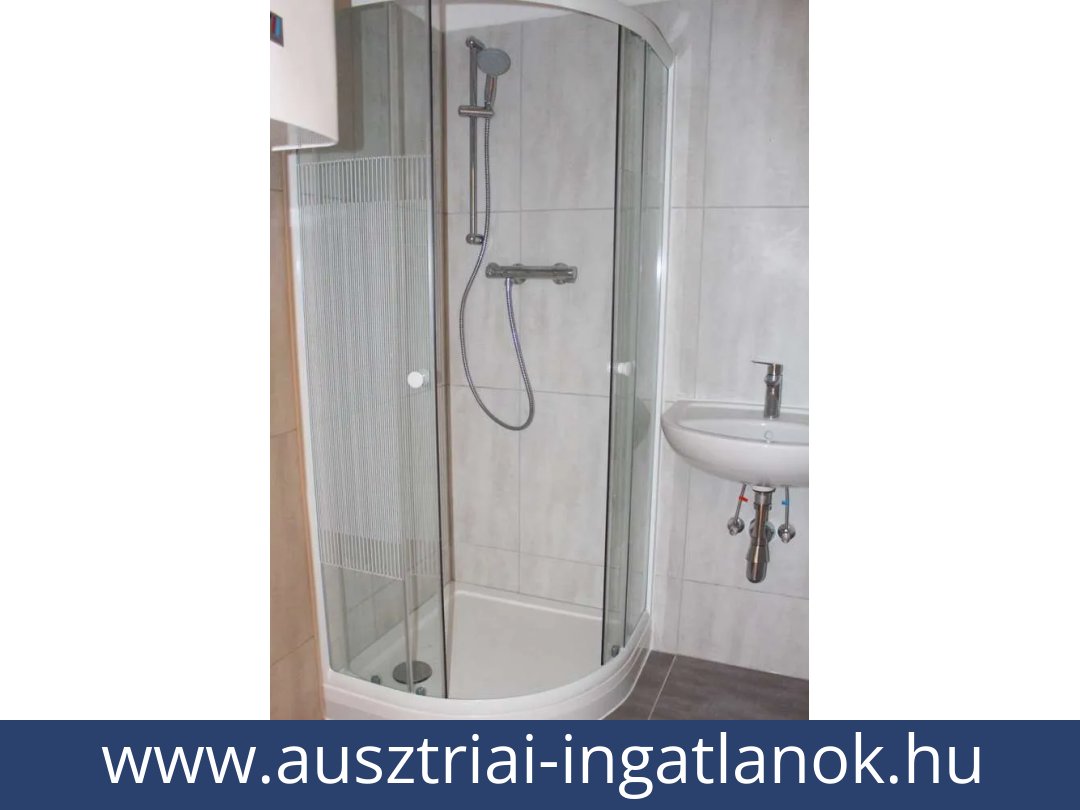 ausztriai-ingatlanok-graz-8020-20260911003158-0095801004.jpg