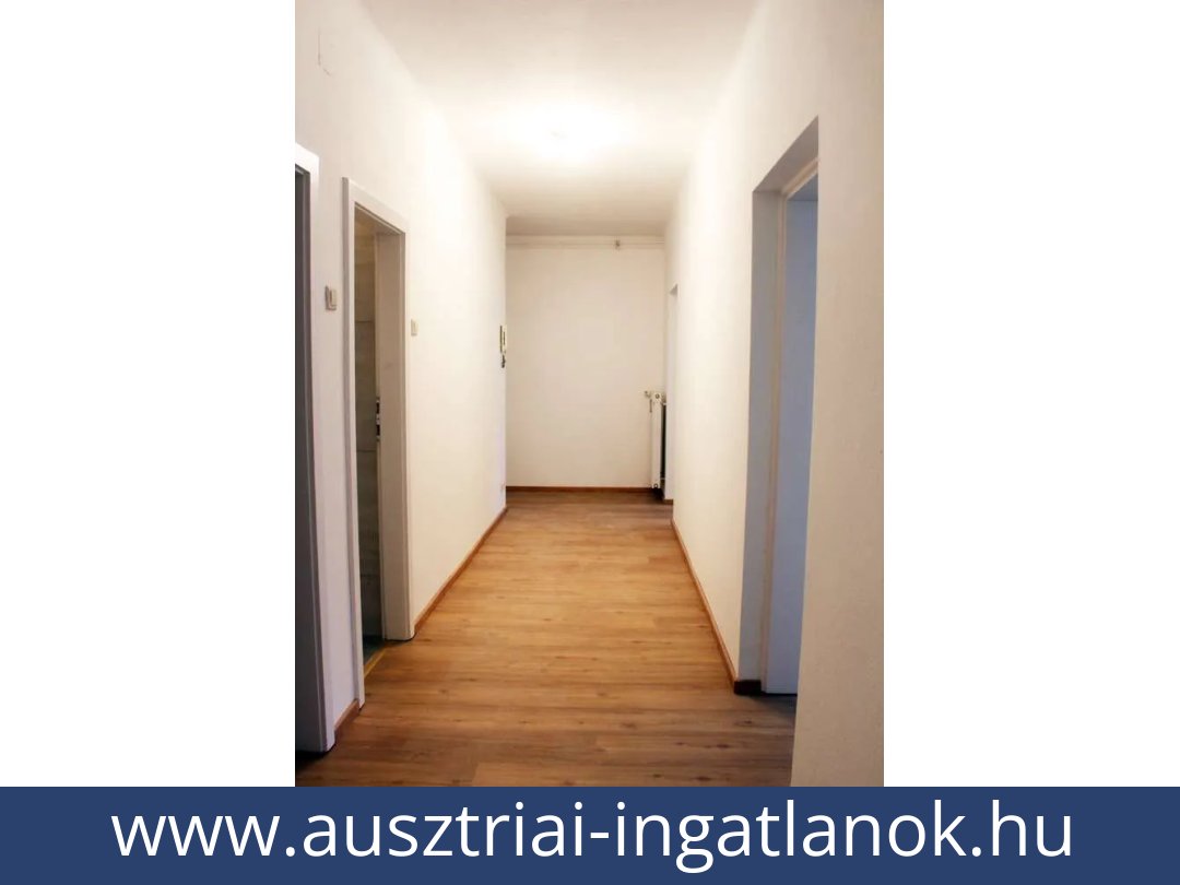 ausztriai-ingatlanok-graz-8020-20260911003158-0095801006.jpg