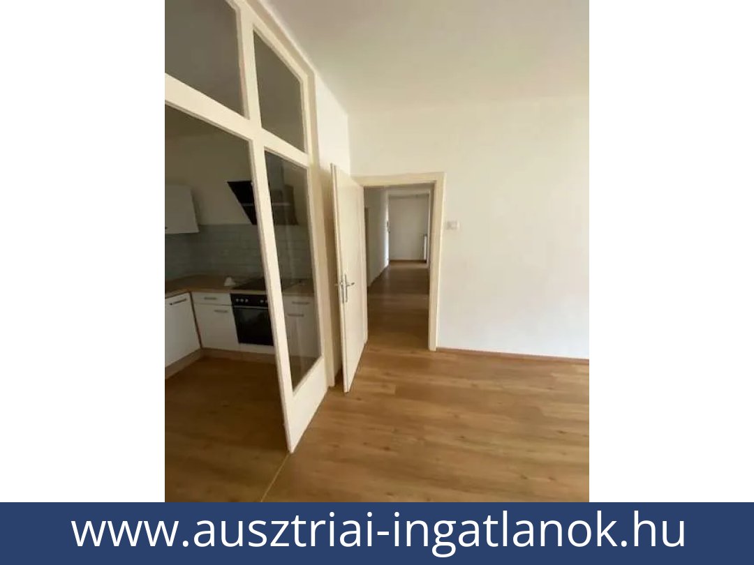 ausztriai-ingatlanok-graz-8020-20260911003158-0095801007.jpg