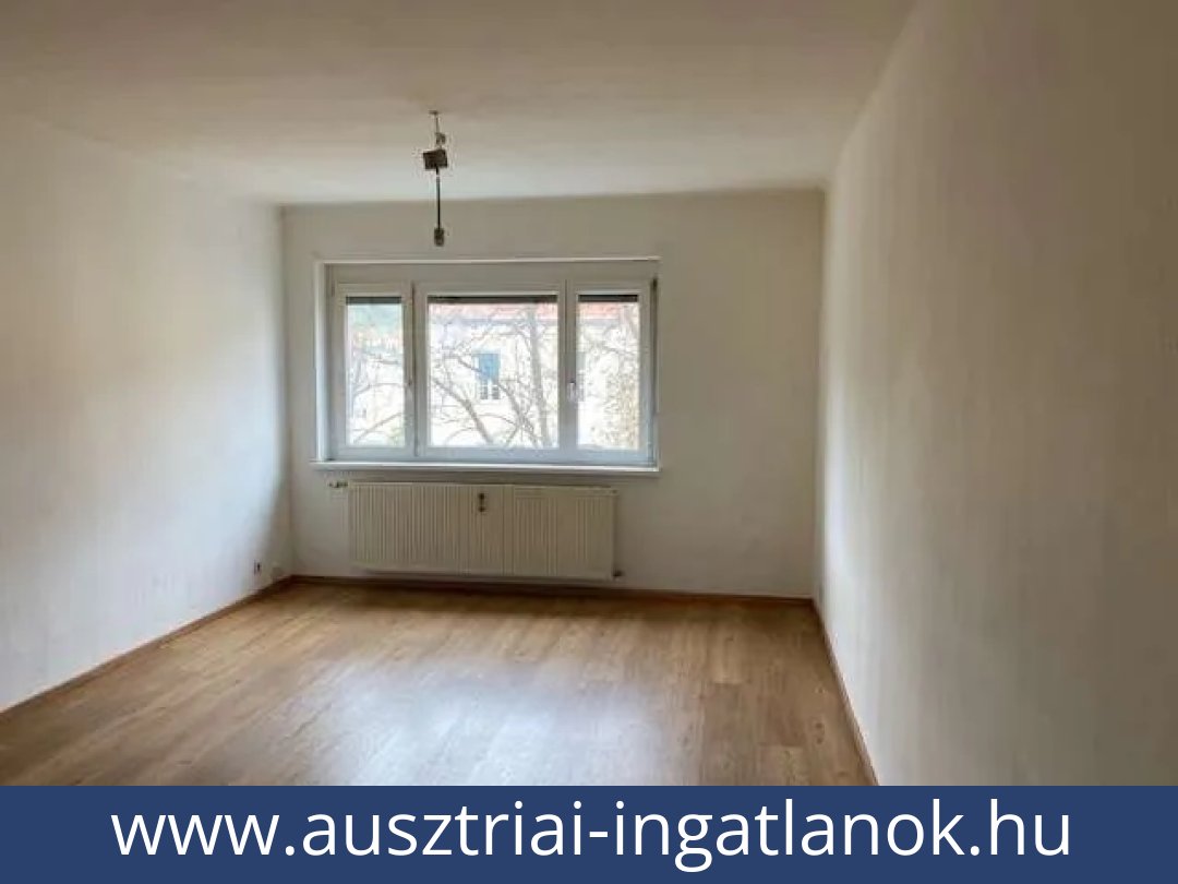 ausztriai-ingatlanok-graz-8020-20260911003158-0095801008.jpg